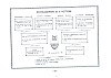 QuartiersNoblesses2_522.jpg QuartiersNoblesses2_522.jpg