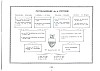 QuartiersNoblesses2_526.jpg QuartiersNoblesses2_526.jpg