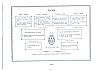 QuartiersNoblesses2_528.jpg QuartiersNoblesses2_528.jpg