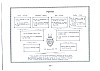 QuartiersNoblesses2_529.jpg QuartiersNoblesses2_529.jpg