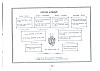 QuartiersNoblesses2_532.jpg QuartiersNoblesses2_532.jpg