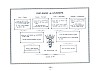 QuartiersNoblesses2_539.jpg QuartiersNoblesses2_539.jpg