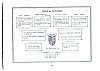 QuartiersNoblesses2_543.jpg QuartiersNoblesses2_543.jpg