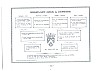 QuartiersNoblesses2_544.jpg QuartiersNoblesses2_544.jpg