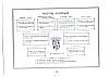 QuartiersNoblesses2_545.jpg QuartiersNoblesses2_545.jpg
