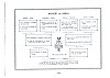 QuartiersNoblesses2_549.jpg QuartiersNoblesses2_549.jpg