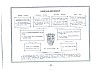 QuartiersNoblesses2_552.jpg QuartiersNoblesses2_552.jpg