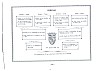 QuartiersNoblesses2_553.jpg QuartiersNoblesses2_553.jpg