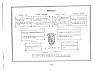 QuartiersNoblesses2_554.jpg QuartiersNoblesses2_554.jpg