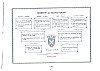 QuartiersNoblesses2_557.jpg QuartiersNoblesses2_557.jpg