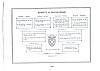 QuartiersNoblesses2_558.jpg QuartiersNoblesses2_558.jpg