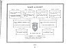 QuartiersNoblesses2_571.jpg QuartiersNoblesses2_571.jpg