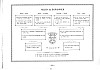 QuartiersNoblesses2_572.jpg QuartiersNoblesses2_572.jpg