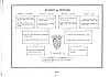 QuartiersNoblesses2_575.jpg QuartiersNoblesses2_575.jpg