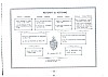 QuartiersNoblesses2_576.jpg QuartiersNoblesses2_576.jpg