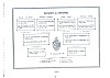 QuartiersNoblesses2_577.jpg QuartiersNoblesses2_577.jpg