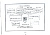 QuartiersNoblesses2_581.jpg QuartiersNoblesses2_581.jpg