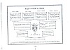 QuartiersNoblesses2_586.jpg QuartiersNoblesses2_586.jpg