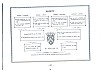 QuartiersNoblesses2_587.jpg QuartiersNoblesses2_587.jpg