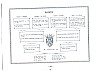 QuartiersNoblesses2_588.jpg QuartiersNoblesses2_588.jpg