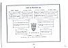 QuartiersNoblesses2_591.jpg QuartiersNoblesses2_591.jpg