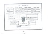 QuartiersNoblesses2_592.jpg QuartiersNoblesses2_592.jpg