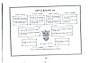 QuartiersNoblesses2_593.jpg QuartiersNoblesses2_593.jpg