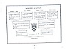 QuartiersNoblesses2_596.jpg QuartiersNoblesses2_596.jpg
