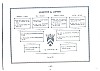 QuartiersNoblesses2_597.jpg QuartiersNoblesses2_597.jpg