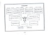 QuartiersNoblesses2_600.jpg QuartiersNoblesses2_600.jpg