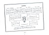 QuartiersNoblesses2_611.jpg QuartiersNoblesses2_611.jpg