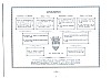 QuartiersNoblesses2_614.jpg QuartiersNoblesses2_614.jpg