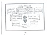 QuartiersNoblesses2_620.jpg QuartiersNoblesses2_620.jpg