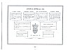 QuartiersNoblesses2_622.jpg QuartiersNoblesses2_622.jpg