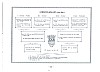 QuartiersNoblesses2_628.jpg QuartiersNoblesses2_628.jpg