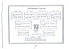 QuartiersNoblesses2_632.jpg QuartiersNoblesses2_632.jpg