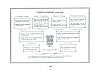 QuartiersNoblesses2_636.jpg QuartiersNoblesses2_636.jpg