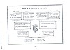QuartiersNoblesses2_639.jpg QuartiersNoblesses2_639.jpg