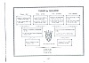 QuartiersNoblesses2_647.jpg QuartiersNoblesses2_647.jpg