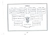 QuartiersNoblesses2_650.jpg QuartiersNoblesses2_650.jpg