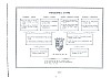 QuartiersNoblesses2_654.jpg QuartiersNoblesses2_654.jpg