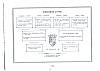 QuartiersNoblesses2_655.jpg QuartiersNoblesses2_655.jpg