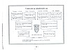 QuartiersNoblesses2_659.jpg QuartiersNoblesses2_659.jpg