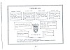 QuartiersNoblesses2_660.jpg QuartiersNoblesses2_660.jpg