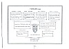 QuartiersNoblesses2_661.jpg QuartiersNoblesses2_661.jpg
