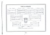 QuartiersNoblesses2_664.jpg QuartiersNoblesses2_664.jpg