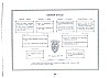QuartiersNoblesses2_665.jpg QuartiersNoblesses2_665.jpg
