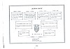 QuartiersNoblesses2_666.jpg QuartiersNoblesses2_666.jpg