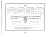 QuartiersNoblesses2_668.jpg QuartiersNoblesses2_668.jpg