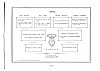 QuartiersNoblesses2_670.jpg QuartiersNoblesses2_670.jpg